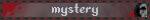 mystery